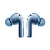 Headphones with Microphone OnePlus 5481156308 Blue